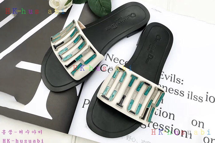 NEW 2018SS ��� ������ ������ DR 230002