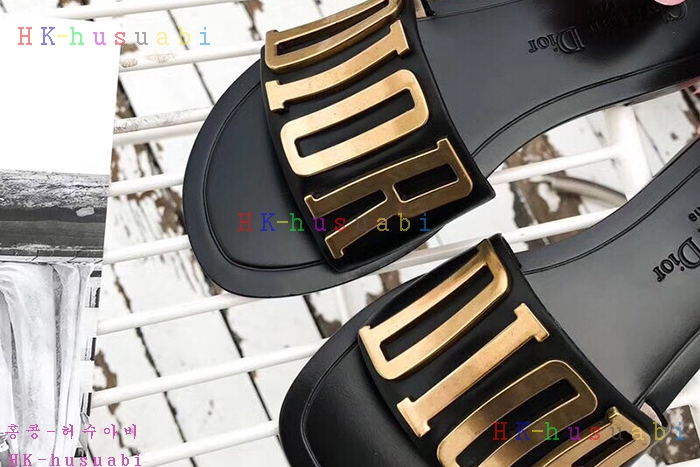 NEW 2018SS ��� ������ ������ DR 230003