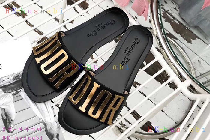 NEW 2018SS ��� ������ ������ DR 230003