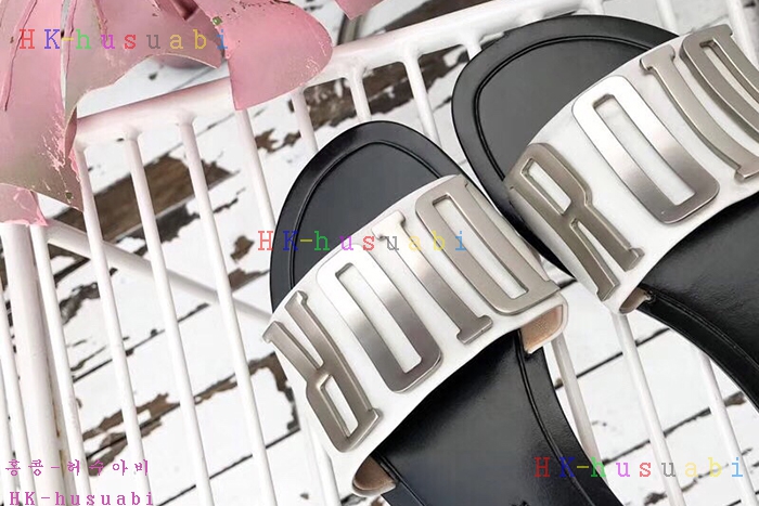 NEW 2018SS ��� ������ ������ DR 230004