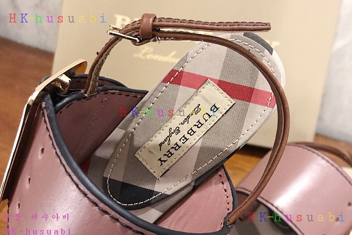 NEW 2018SS ������ ������ �Ź� BB 85447