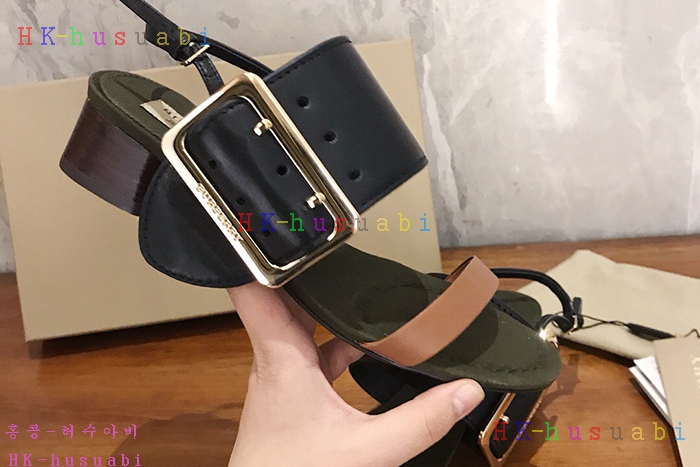 NEW 2018SS ������ ������ �Ź� BB 85448