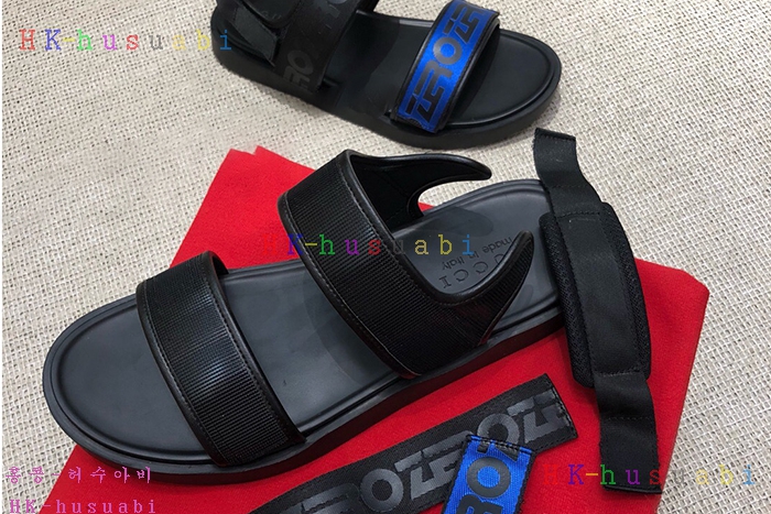 NEW 2018SS ���� ������ ���� GU 3692252