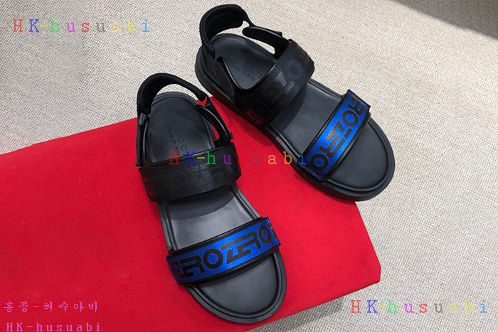 NEW 2018SS ���� ������ ���� GU 3692252