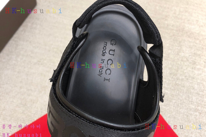 NEW 2018SS ���� ������ ���� GU 3692252