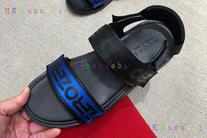 NEW 2018SS ���� ������ ���� GU 3692252