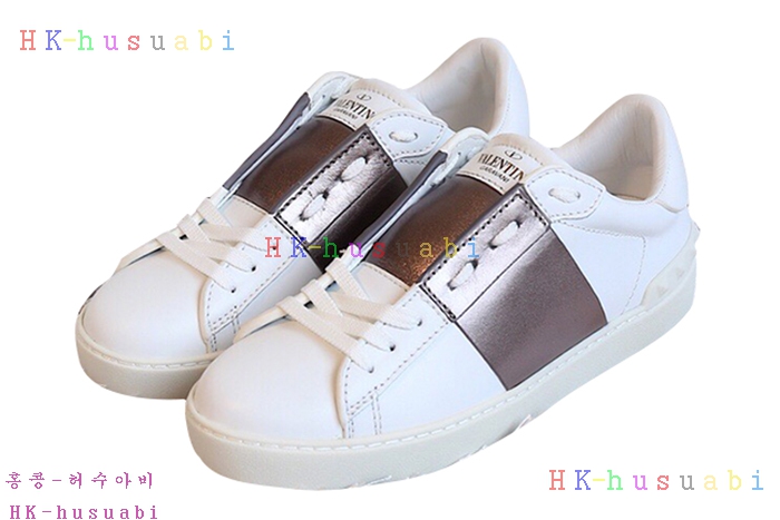 NEW 2018SS �߷�Ƽ�� �Ź� V 6959882