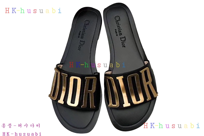 NEW 2018SS ��� ������ ������ DR 230003