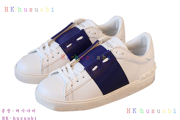 NEW 2018SS �߷�Ƽ�� �Ź� V 6959883