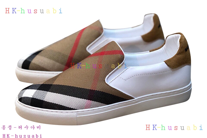 NEW 2018SS ������ ������ �Ź� BB 854401