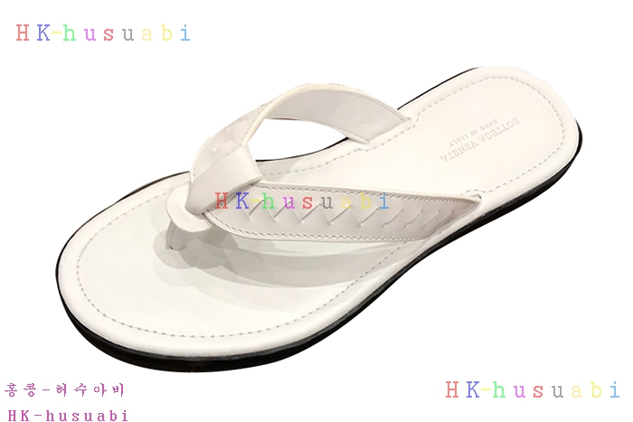 NEW 2018SS ���װ�����Ÿ ������ ������ BV 37777