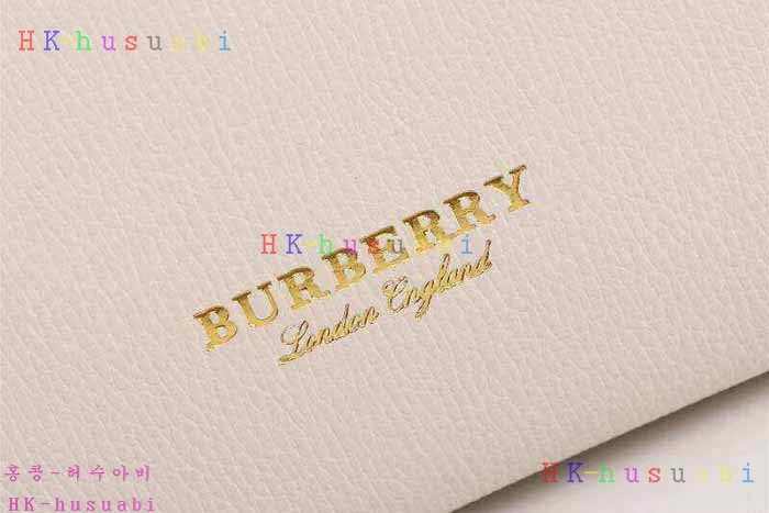 ������ ����� �Ż� BE9181-4