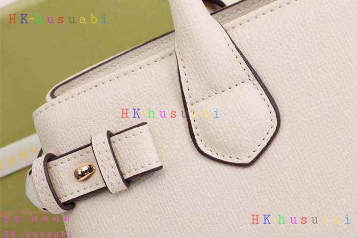 ������ ����� �Ż� BE9181-4