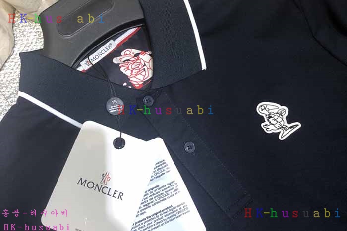 NEW 2018SS ��Ŭ���� ������ ����Ƽ MC 995891