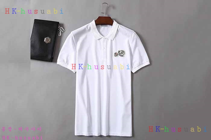 NEW 2018SS ��Ŭ���� ������ ����Ƽ MC 995898