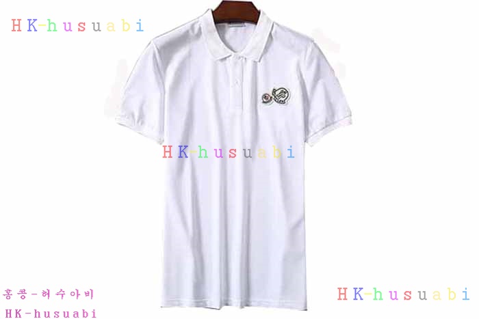 NEW 2018SS ��Ŭ���� ������ ����Ƽ MC 995898