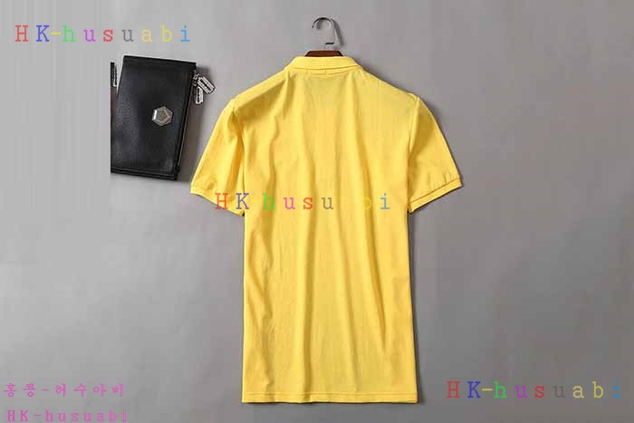 NEW 2018SS ��Ŭ���� ������ ����Ƽ MC 995898