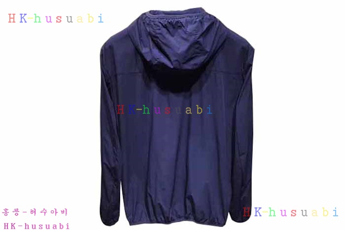 NEW 2018SS ��Ŭ���� �ٶ����� �Ż� MC 774112