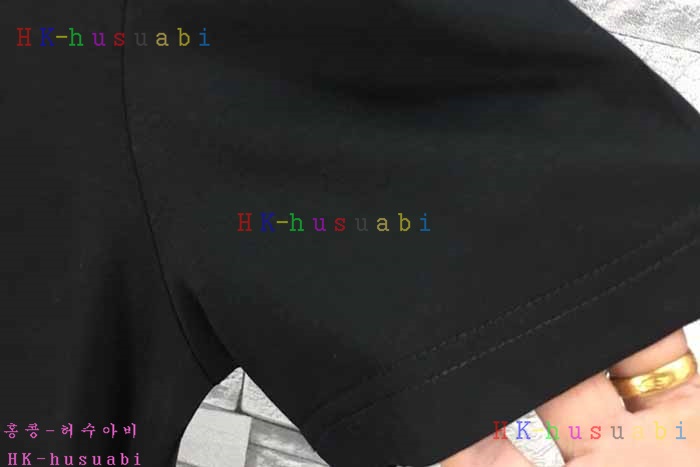 NEW 2018SS ��Ŭ���� ������ ����Ƽ MC 995881