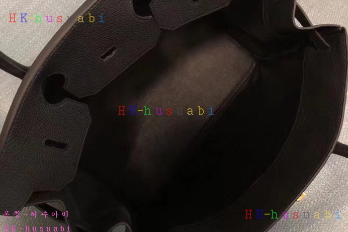 �ڹ̷��ޡ�2018SS �����޽� ������ ��Ʈ�� H 115832