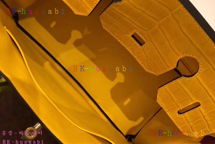 �ڹ̷��ޡ�2018SS �����޽� ��Ų�� H 115820