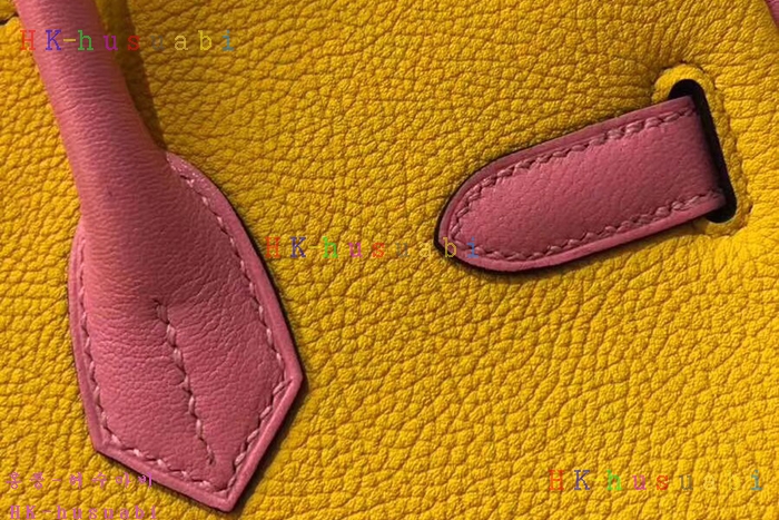 �ڹ̷��ޡ�2018SS �����޽� ��Ų�� H 115821