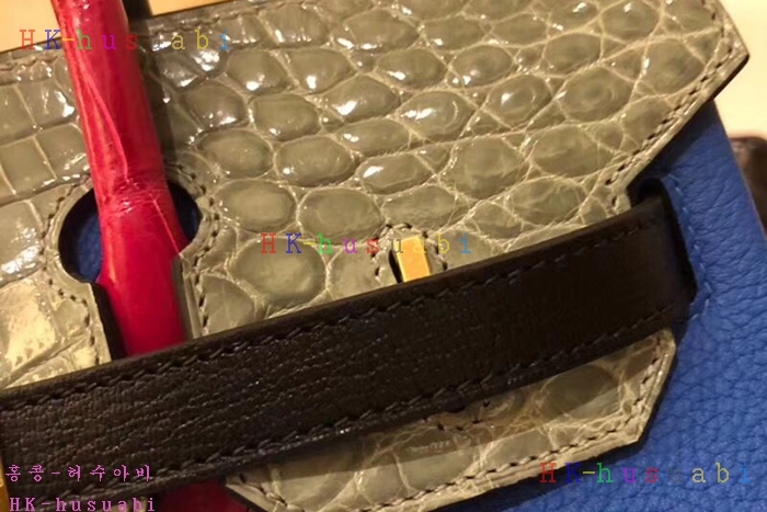 �ڹ̷��ޡ�2018SS �����޽� ��Ų�� H 115822