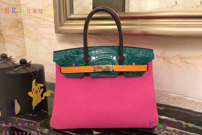 �ڹ̷��ޡ�2018SS �����޽� ��Ų�� H 115827