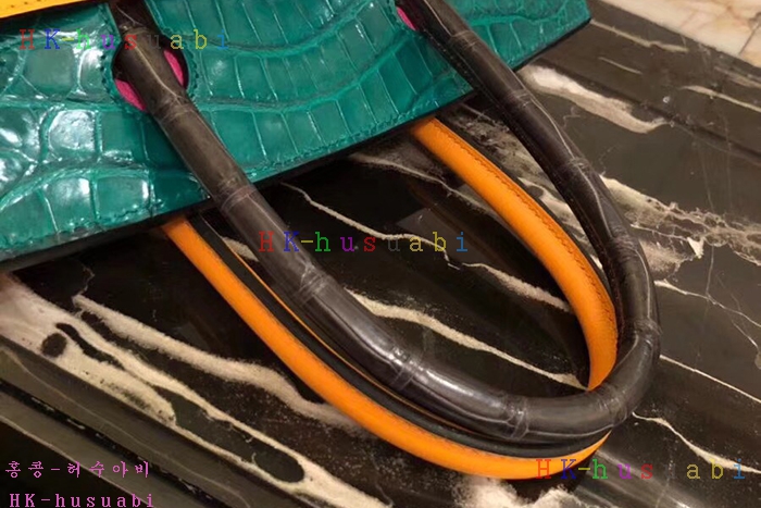 �ڹ̷��ޡ�2018SS �����޽� ��Ų�� H 115827