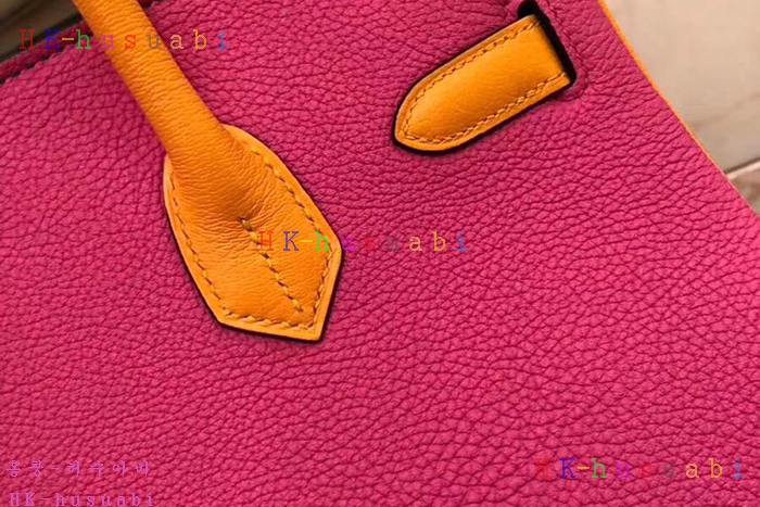 �ڹ̷��ޡ�2018SS �����޽� ��Ų�� H 115827