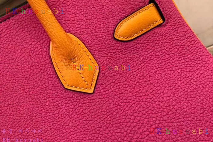 �ڹ̷��ޡ�2018SS �����޽� ��Ų�� H 115827