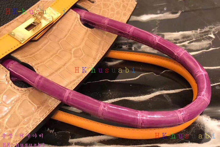 �ڹ̷��ޡ�2018SS �����޽� ��Ų�� H 115828