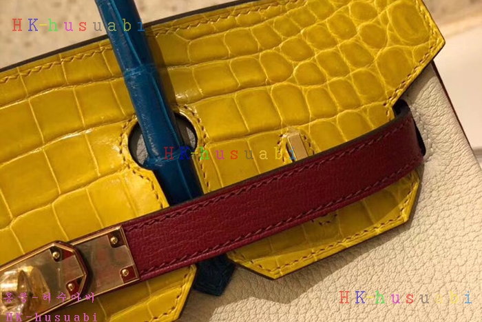 �ڹ̷��ޡ�2018SS �����޽� ��Ų�� H 115829