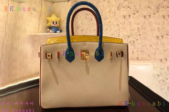 �ڹ̷��ޡ�2018SS �����޽� ��Ų�� H 115829