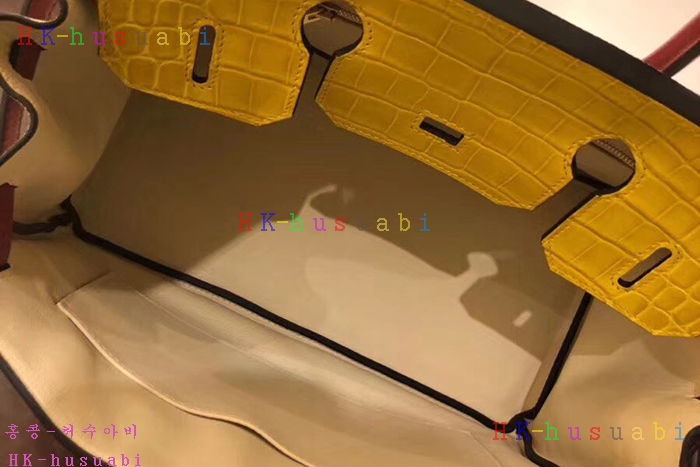 �ڹ̷��ޡ�2018SS �����޽� ��Ų�� H 115829