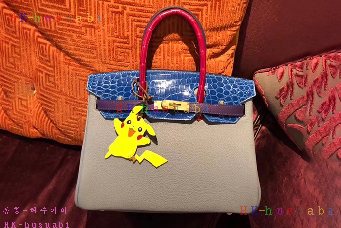 �ڹ̷��ޡ�2018SS �����޽� ��Ų�� H 115830