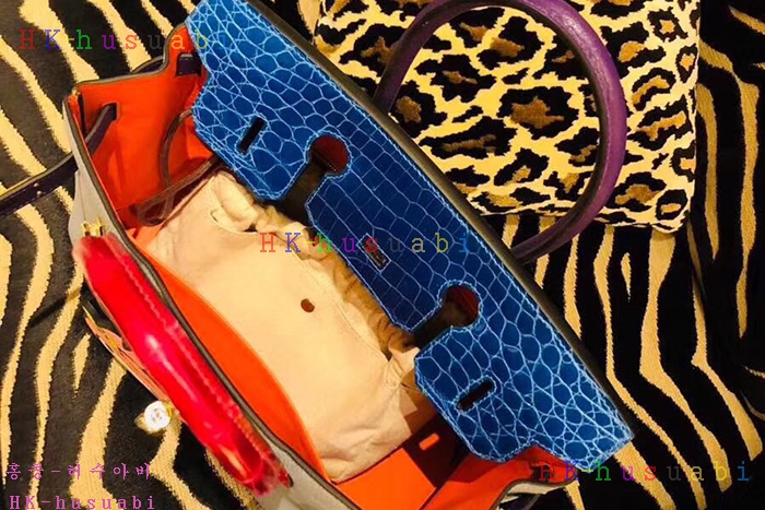 �ڹ̷��ޡ�2018SS �����޽� ��Ų�� H 115830