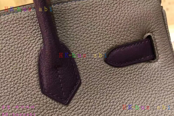 �ڹ̷��ޡ�2018SS �����޽� ��Ų�� H 115830