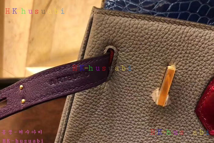 �ڹ̷��ޡ�2018SS �����޽� ��Ų�� H 115830