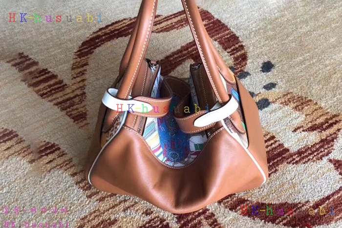 �ڹ̷��ޡ� �����޽� ����� H 175992