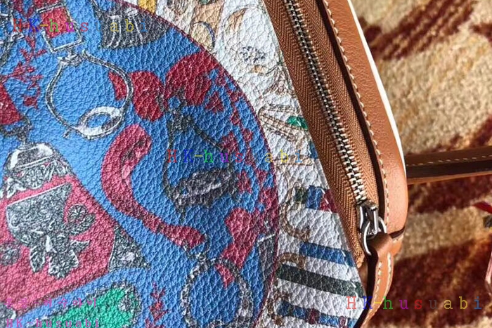 �ڹ̷��ޡ� �����޽� ����� H 175992