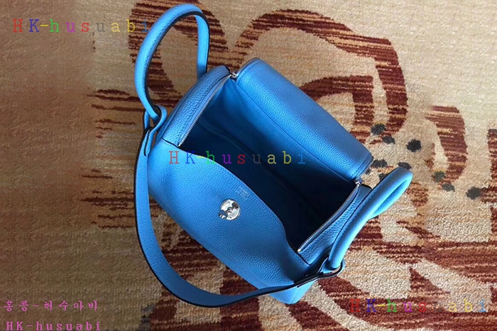 �ڹ̷��ޡ� �����޽� ����� H 175993