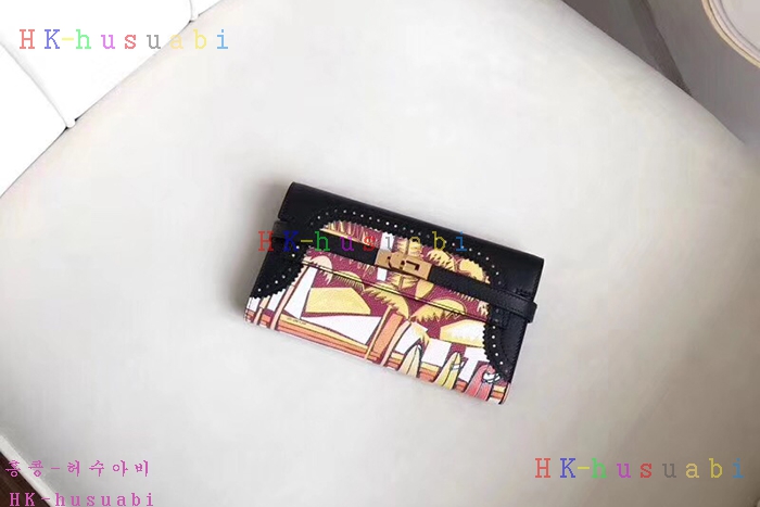 �ڹ̷��ޡ� �����޽� �̸� Ŭ��ġ�� H 1768801