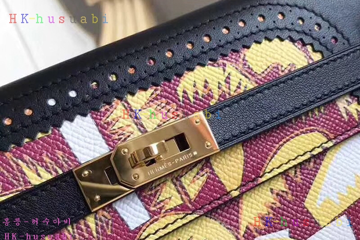 �ڹ̷��ޡ� �����޽� �̸� Ŭ��ġ�� H 1768801