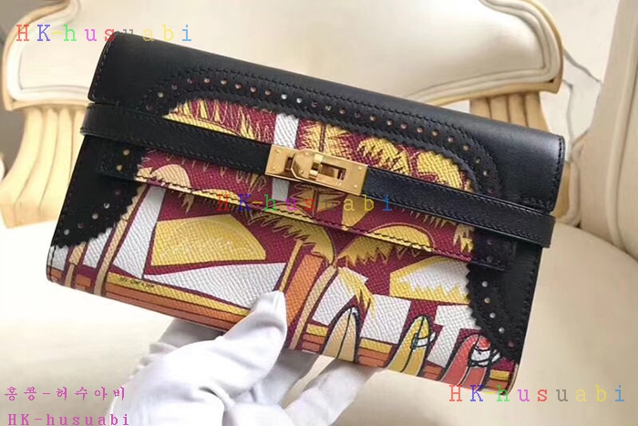 �ڹ̷��ޡ� �����޽� �̸� Ŭ��ġ�� H 1768801