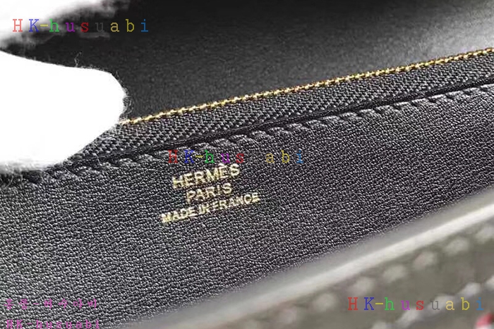 �ڹ̷��ޡ� �����޽� �̸� Ŭ��ġ�� H 1768801