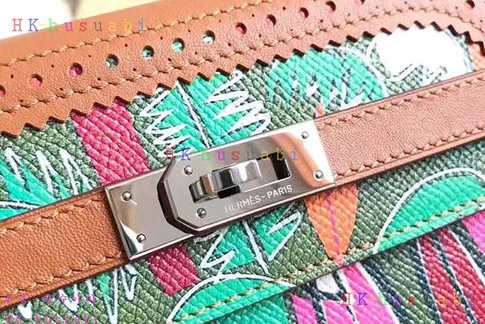 �ڹ̷��ޡ� �����޽� �̸� Ŭ��ġ�� H 1768802