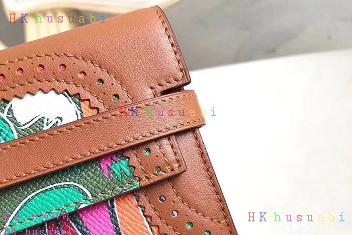 �ڹ̷��ޡ� �����޽� �̸� Ŭ��ġ�� H 1768802