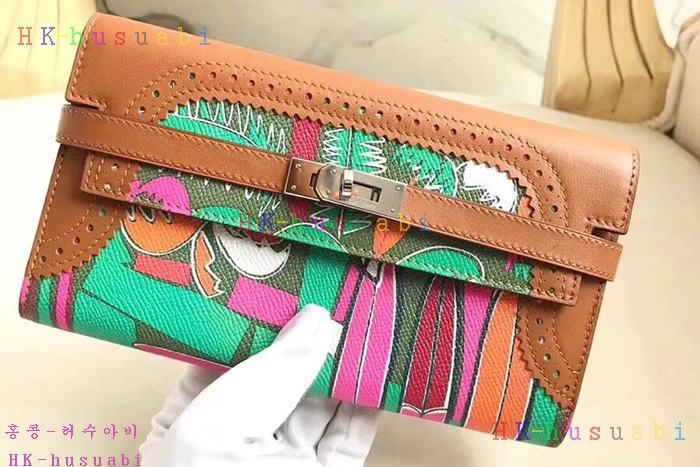 �ڹ̷��ޡ� �����޽� �̸� Ŭ��ġ�� H 1768802