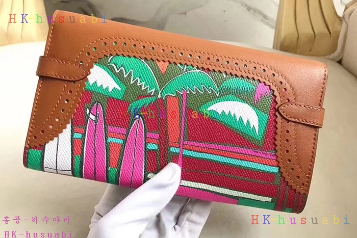 �ڹ̷��ޡ� �����޽� �̸� Ŭ��ġ�� H 1768802